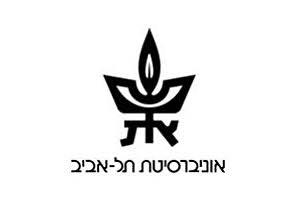 אוניברסיטת תל אביב