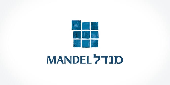 מכון מנדל למנהיגות