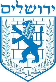 עיריית ירושלים